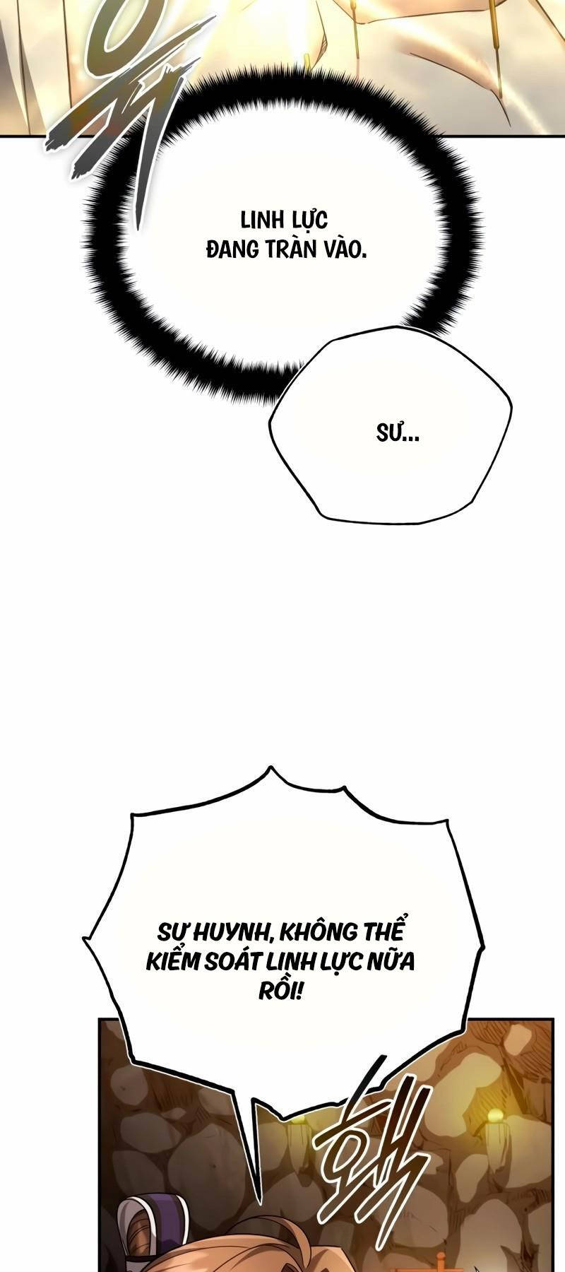 Thiếu Gia Yểu Mệnh Nhà Họ Bạch - Chapter 42 - Page 35
