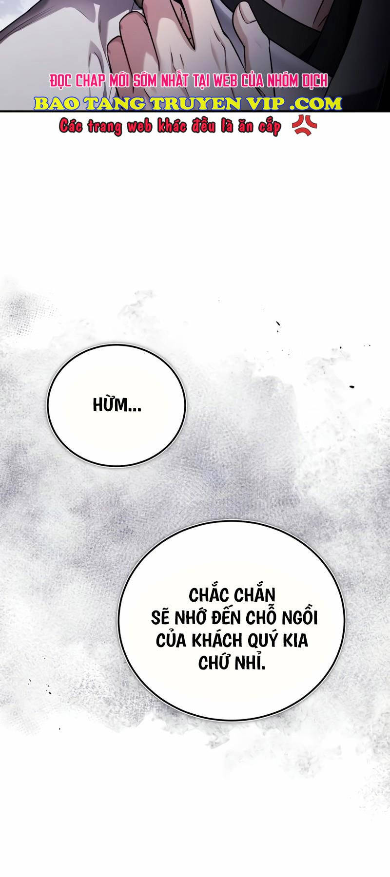 Thiếu Gia Yểu Mệnh Nhà Họ Bạch - Chapter 42 - Page 4