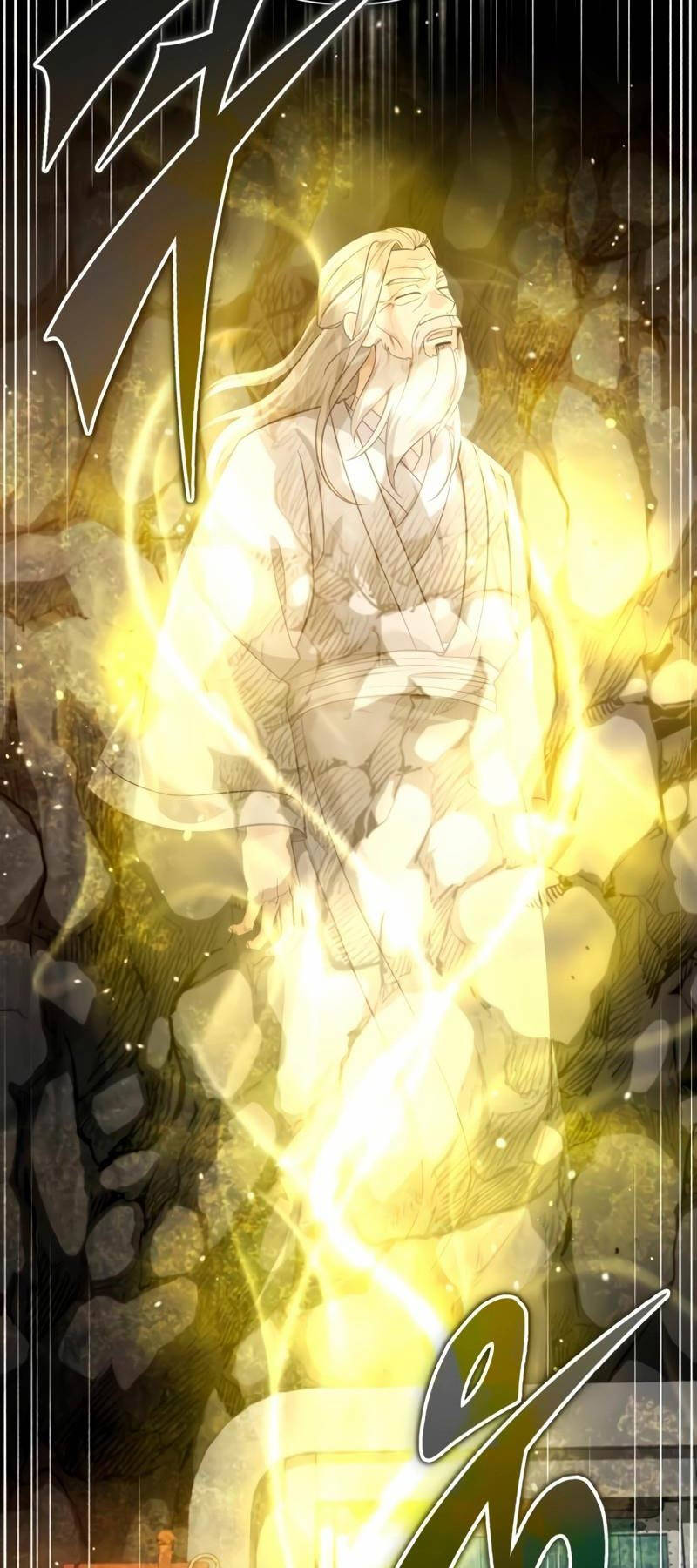 Thiếu Gia Yểu Mệnh Nhà Họ Bạch - Chapter 42 - Page 42