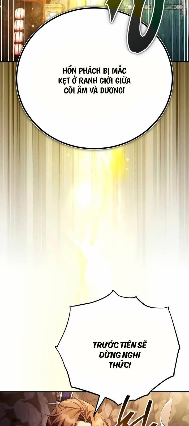 Thiếu Gia Yểu Mệnh Nhà Họ Bạch - Chapter 42 - Page 43