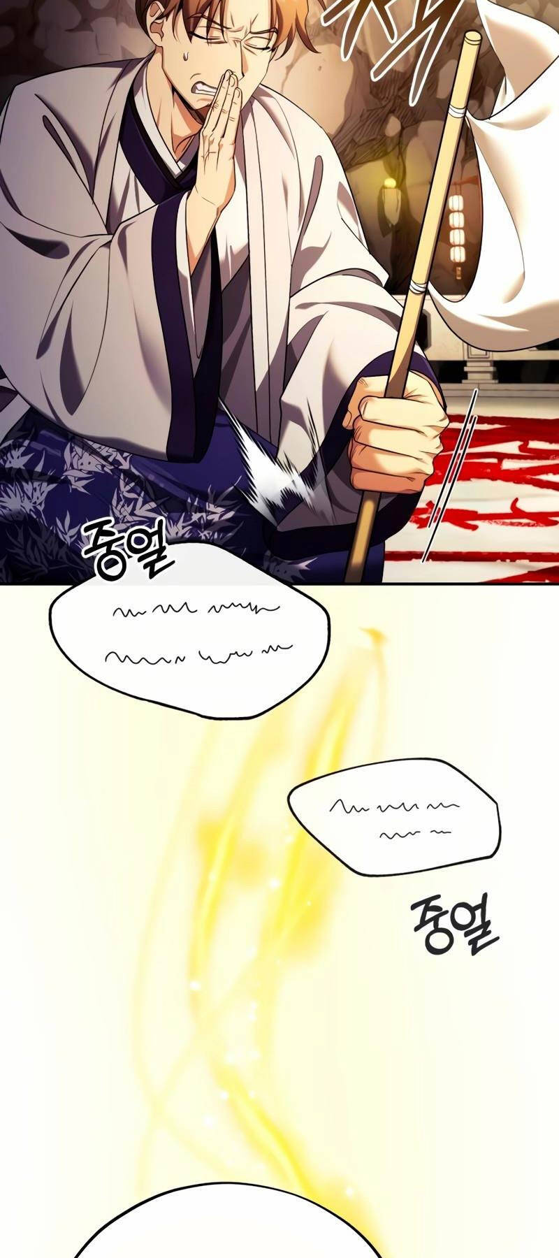 Thiếu Gia Yểu Mệnh Nhà Họ Bạch - Chapter 42 - Page 44