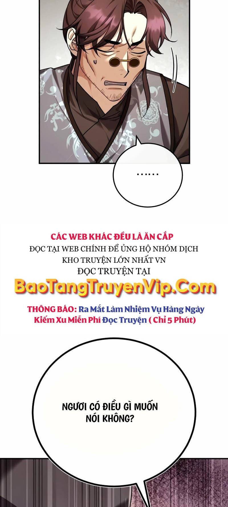 Thiếu Gia Yểu Mệnh Nhà Họ Bạch - Chapter 42 - Page 47