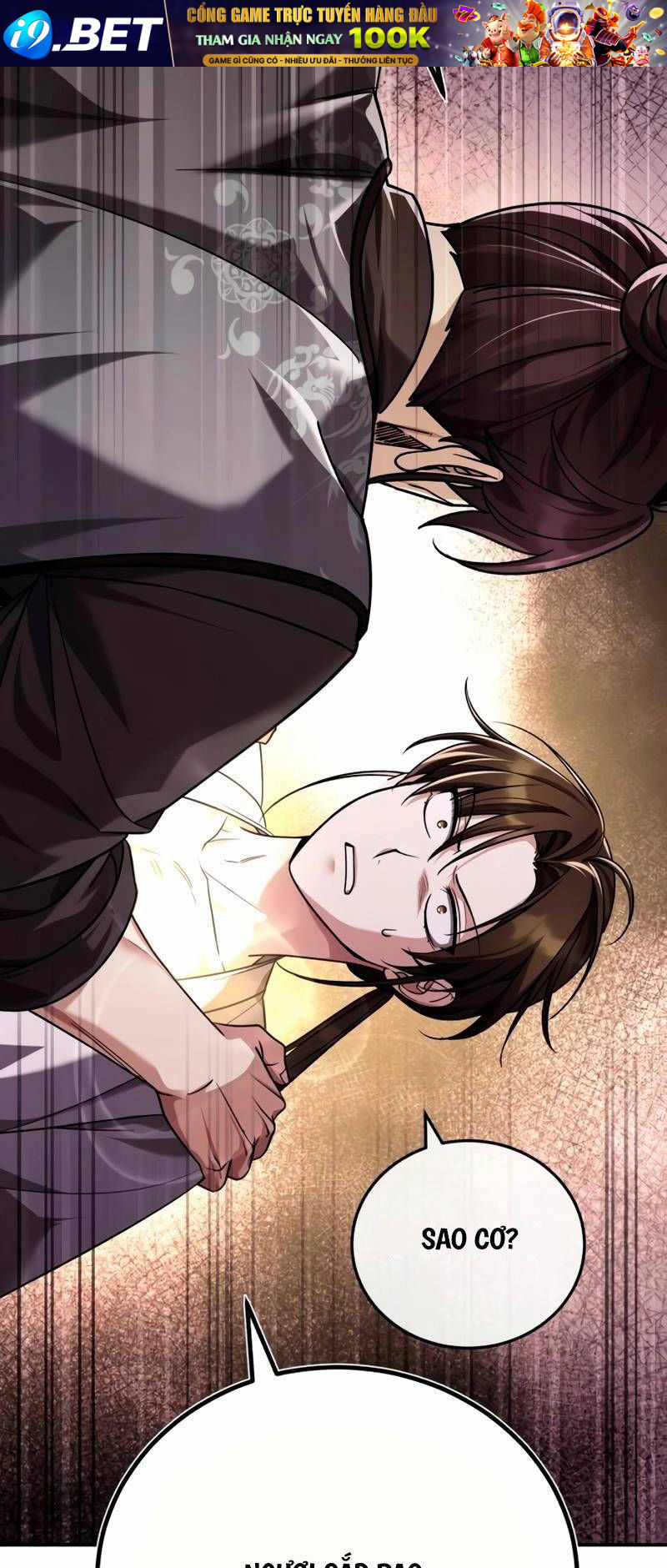 Thiếu Gia Yểu Mệnh Nhà Họ Bạch - Chapter 42 - Page 48