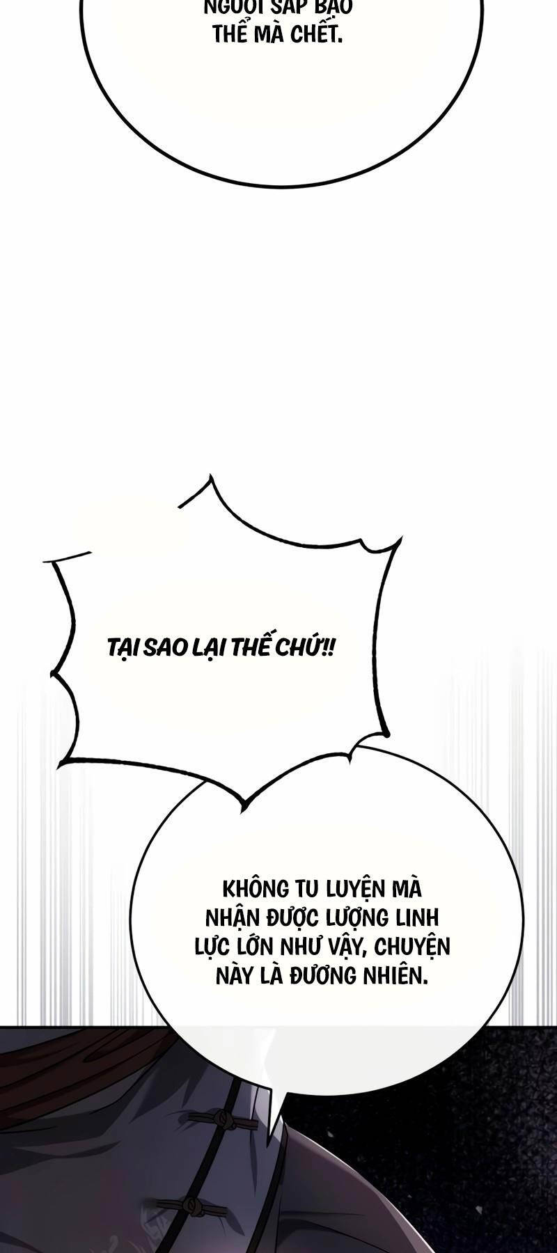 Thiếu Gia Yểu Mệnh Nhà Họ Bạch - Chapter 42 - Page 49