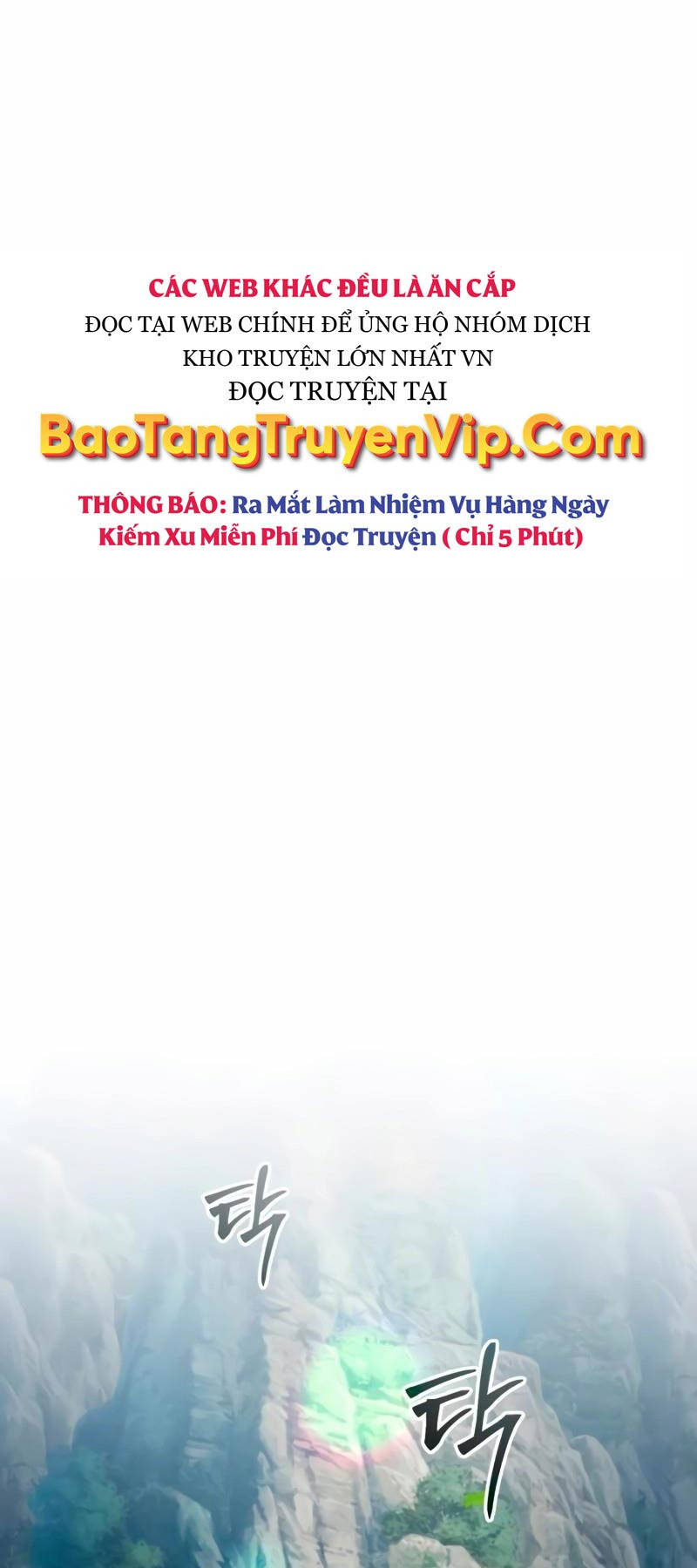 Thiếu Gia Yểu Mệnh Nhà Họ Bạch - Chapter 42 - Page 5