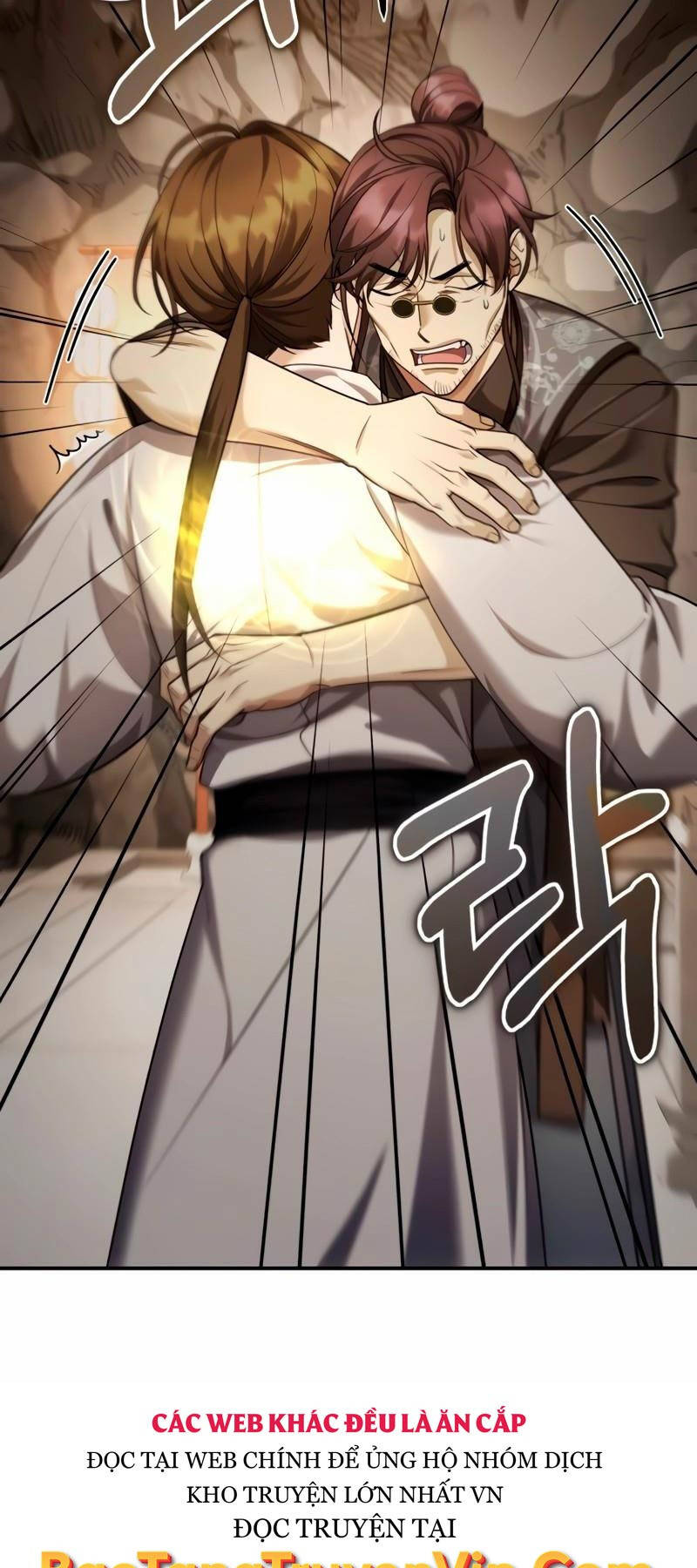 Thiếu Gia Yểu Mệnh Nhà Họ Bạch - Chapter 42 - Page 52