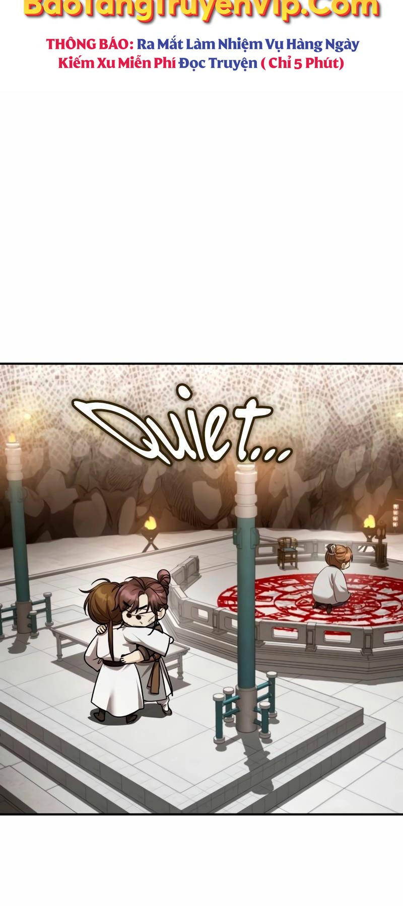 Thiếu Gia Yểu Mệnh Nhà Họ Bạch - Chapter 42 - Page 53