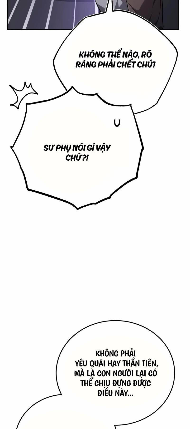 Thiếu Gia Yểu Mệnh Nhà Họ Bạch - Chapter 42 - Page 55