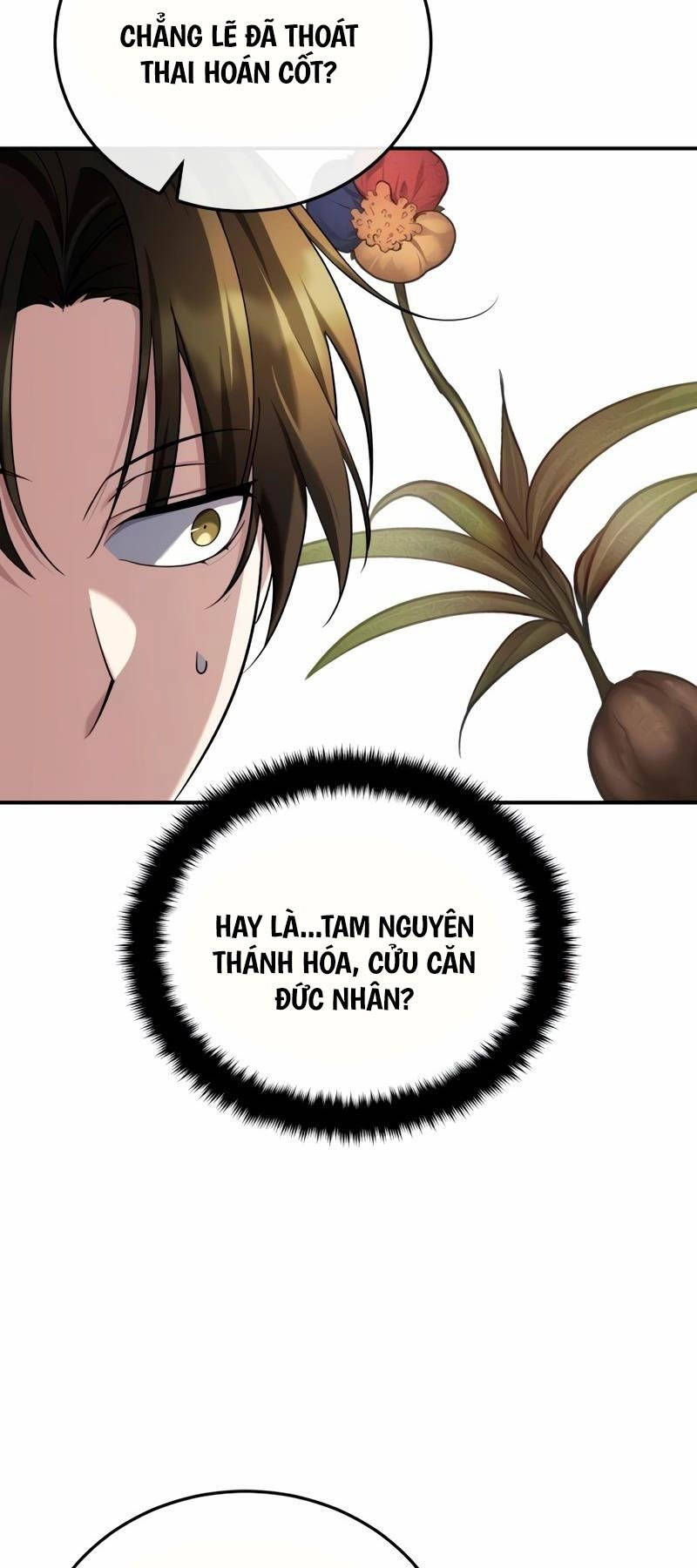 Thiếu Gia Yểu Mệnh Nhà Họ Bạch - Chapter 42 - Page 56