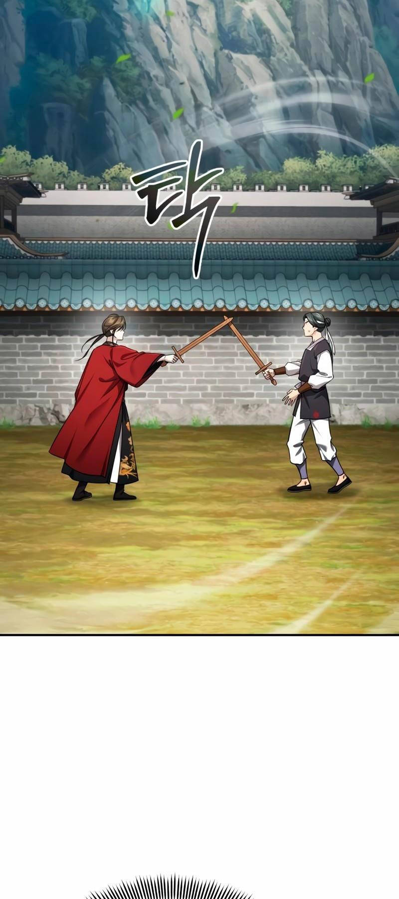 Thiếu Gia Yểu Mệnh Nhà Họ Bạch - Chapter 42 - Page 6