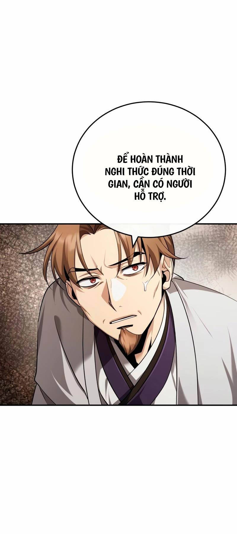 Thiếu Gia Yểu Mệnh Nhà Họ Bạch - Chapter 42 - Page 63