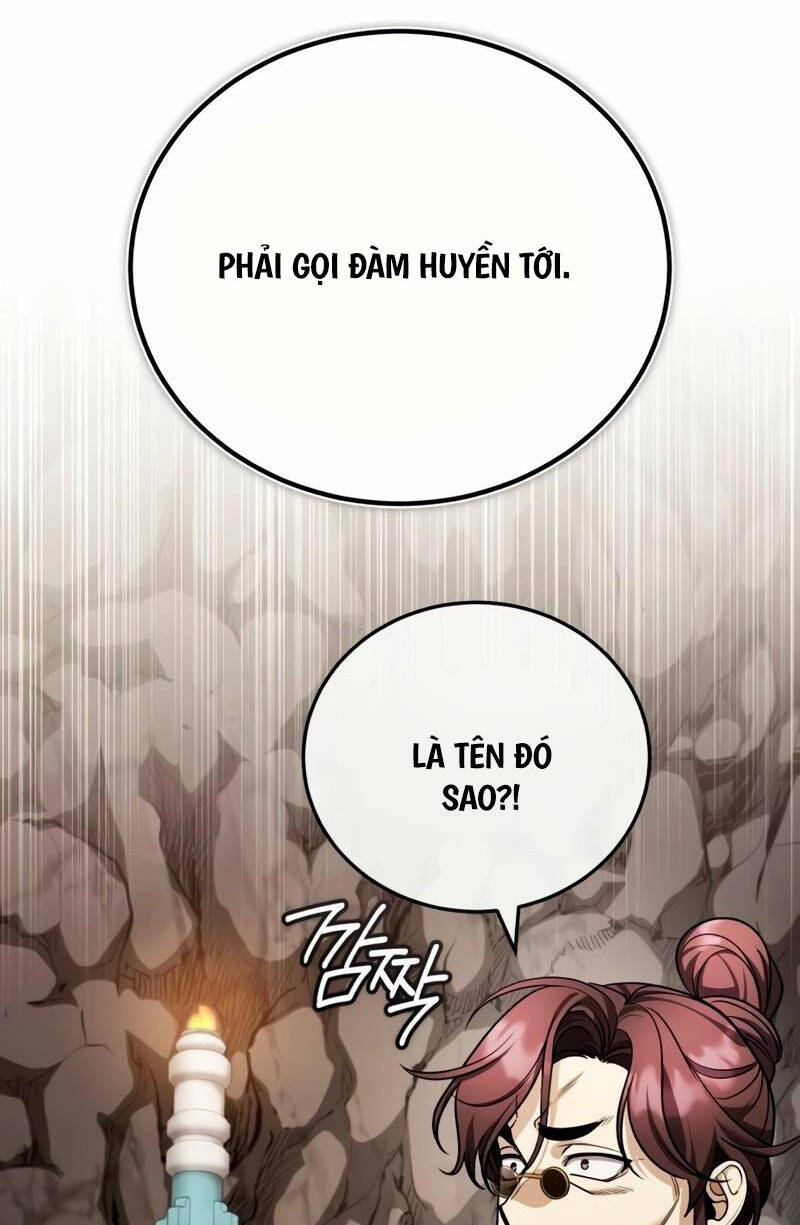 Thiếu Gia Yểu Mệnh Nhà Họ Bạch - Chapter 42 - Page 64