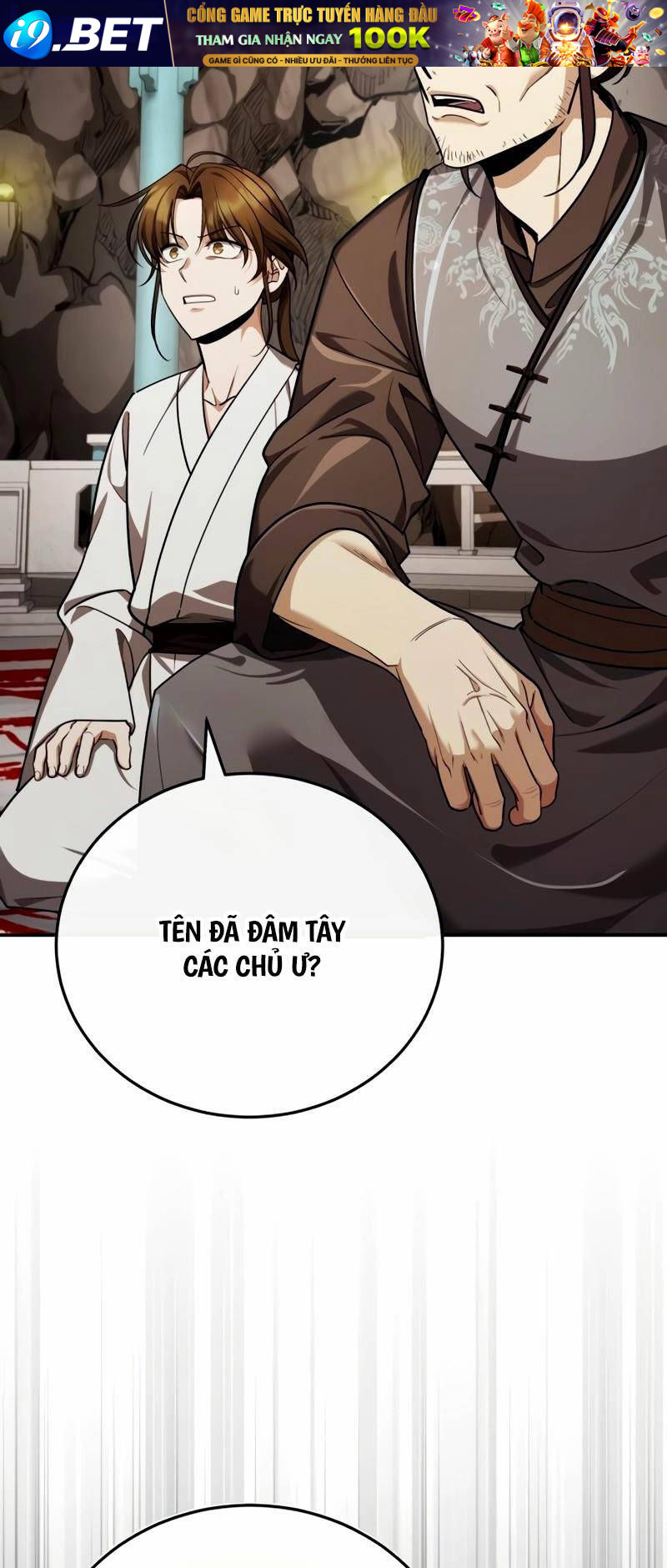 Thiếu Gia Yểu Mệnh Nhà Họ Bạch - Chapter 42 - Page 65
