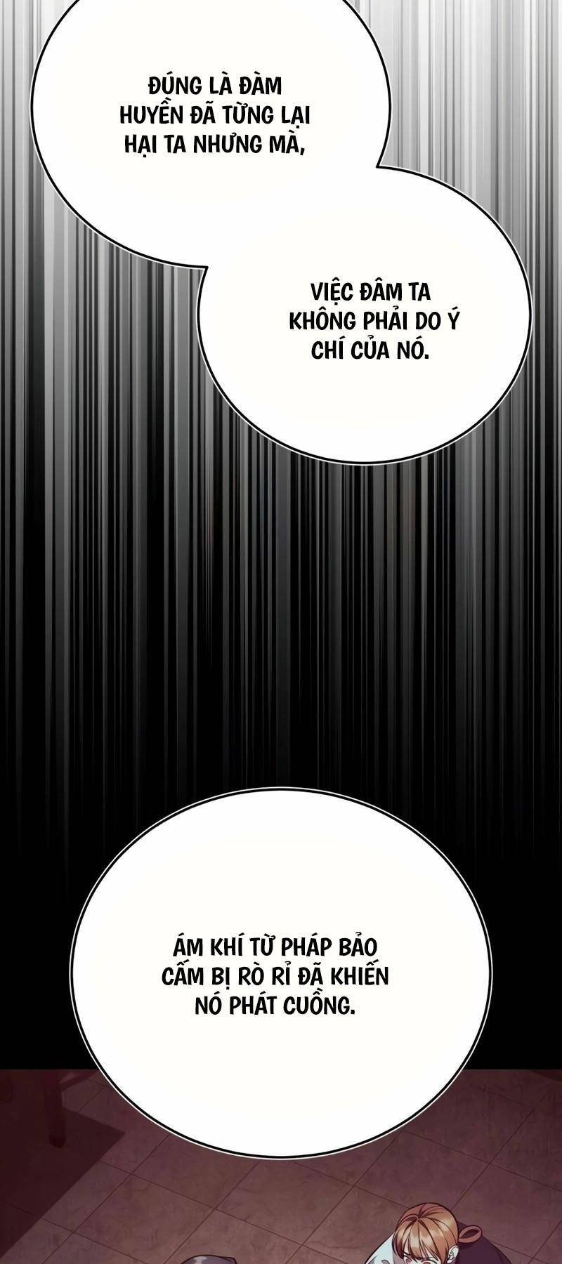 Thiếu Gia Yểu Mệnh Nhà Họ Bạch - Chapter 42 - Page 66