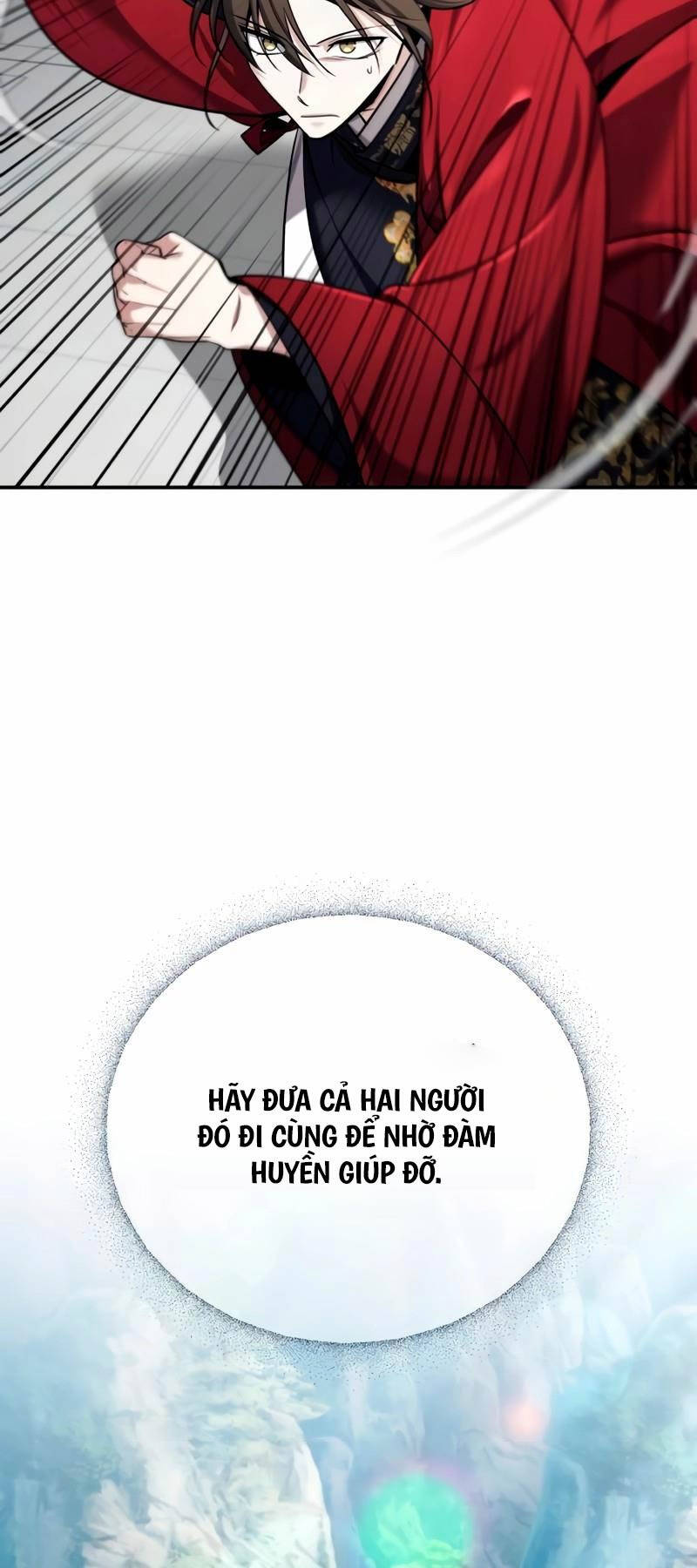 Thiếu Gia Yểu Mệnh Nhà Họ Bạch - Chapter 42 - Page 71