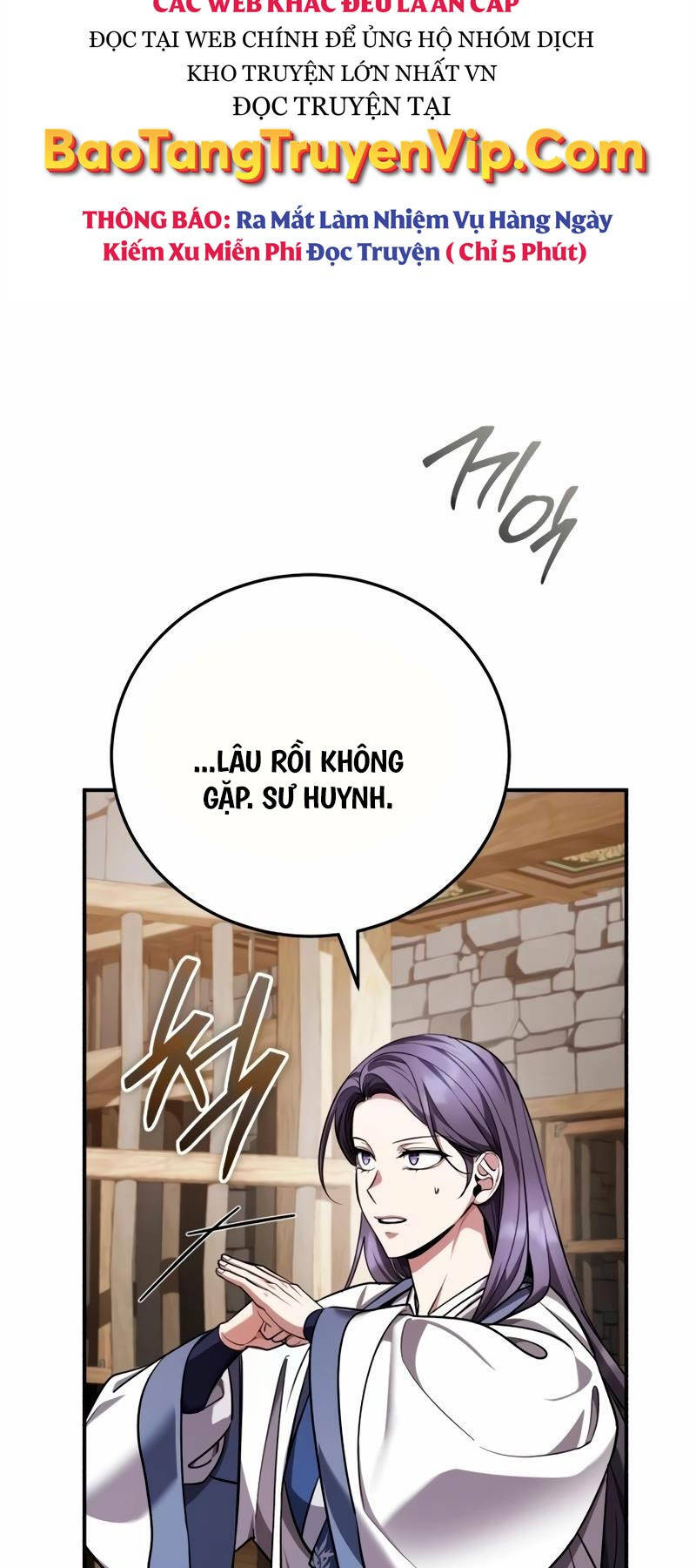 Thiếu Gia Yểu Mệnh Nhà Họ Bạch - Chapter 42 - Page 73