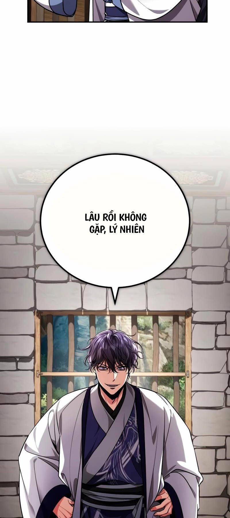 Thiếu Gia Yểu Mệnh Nhà Họ Bạch - Chapter 42 - Page 74