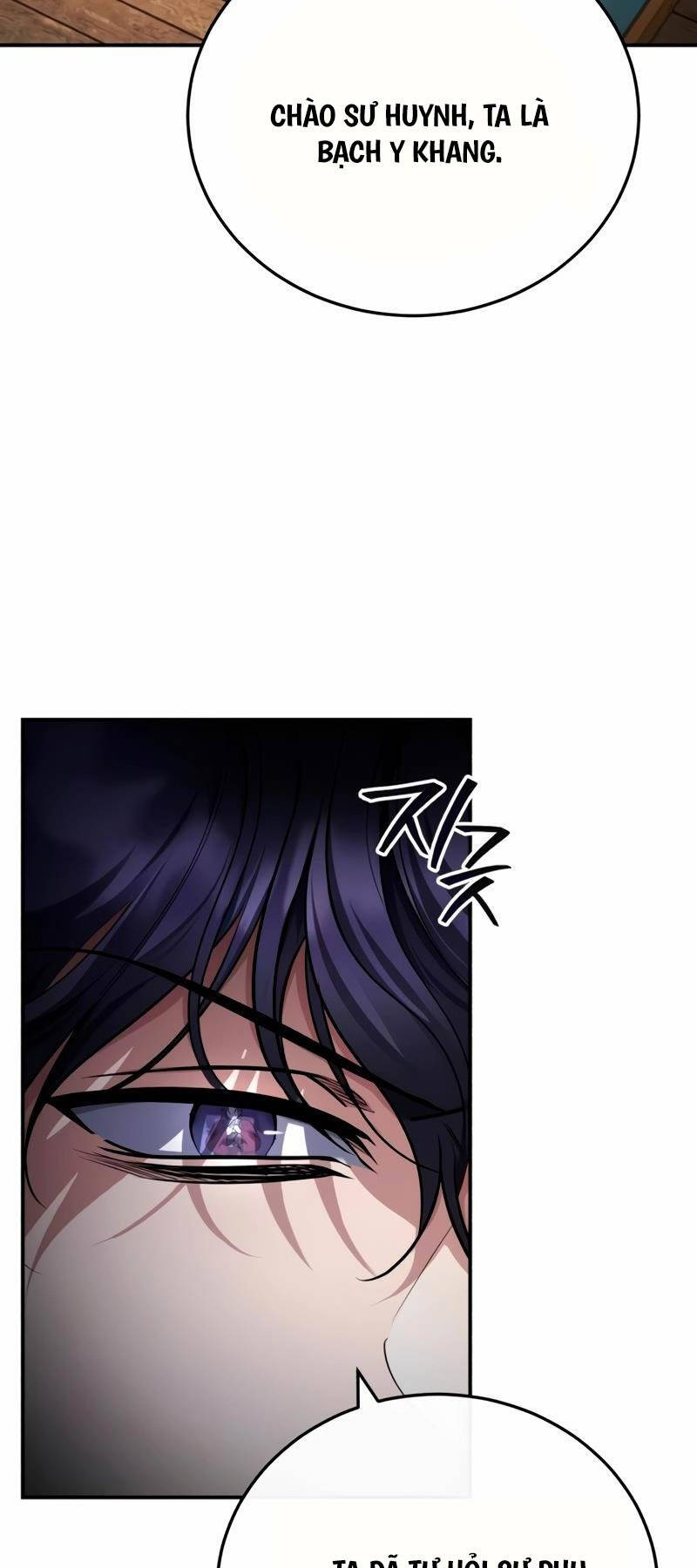 Thiếu Gia Yểu Mệnh Nhà Họ Bạch - Chapter 42 - Page 77