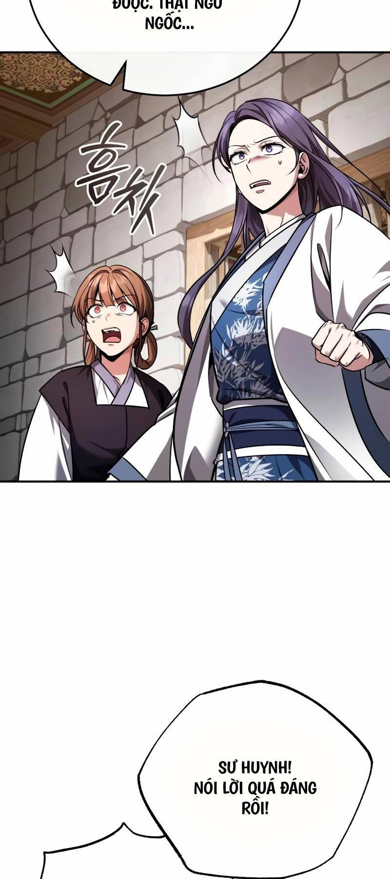 Thiếu Gia Yểu Mệnh Nhà Họ Bạch - Chapter 42 - Page 80