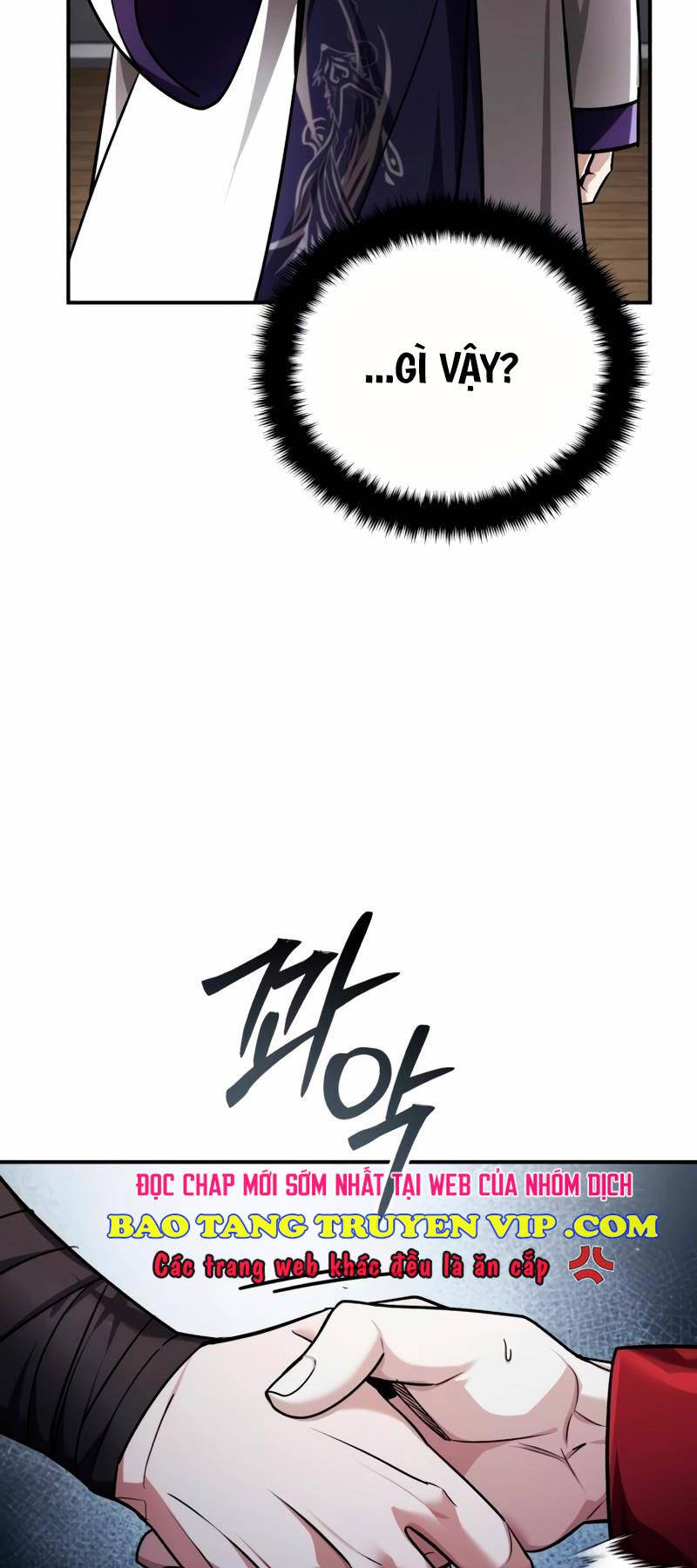 Thiếu Gia Yểu Mệnh Nhà Họ Bạch - Chapter 42 - Page 84