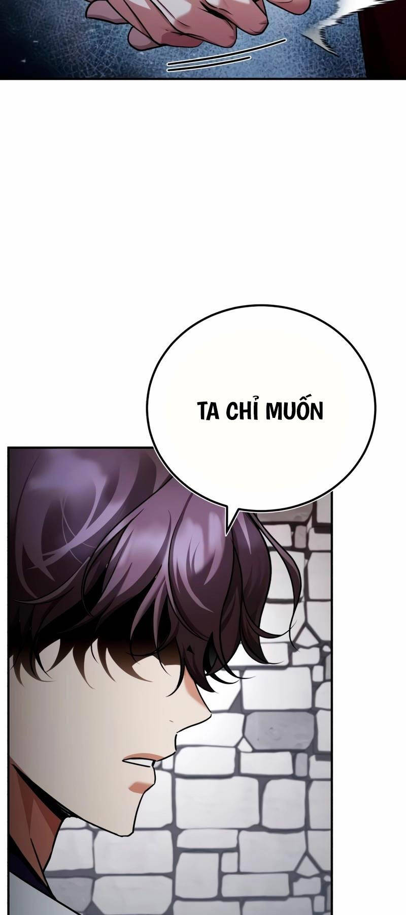 Thiếu Gia Yểu Mệnh Nhà Họ Bạch - Chapter 42 - Page 85