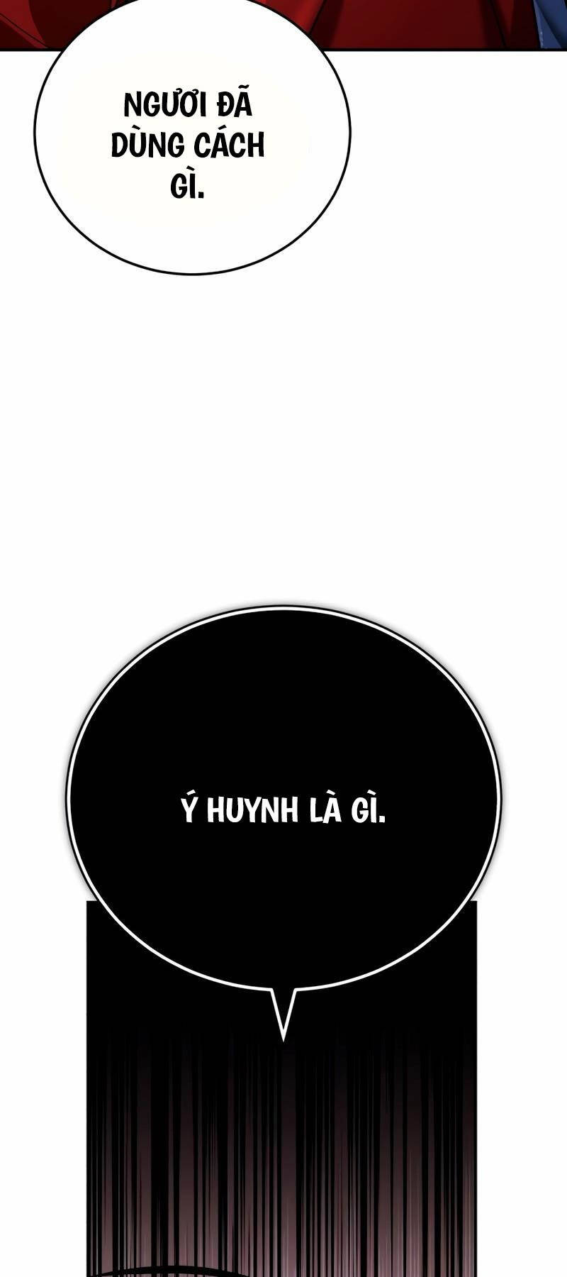 Thiếu Gia Yểu Mệnh Nhà Họ Bạch - Chapter 42 - Page 87