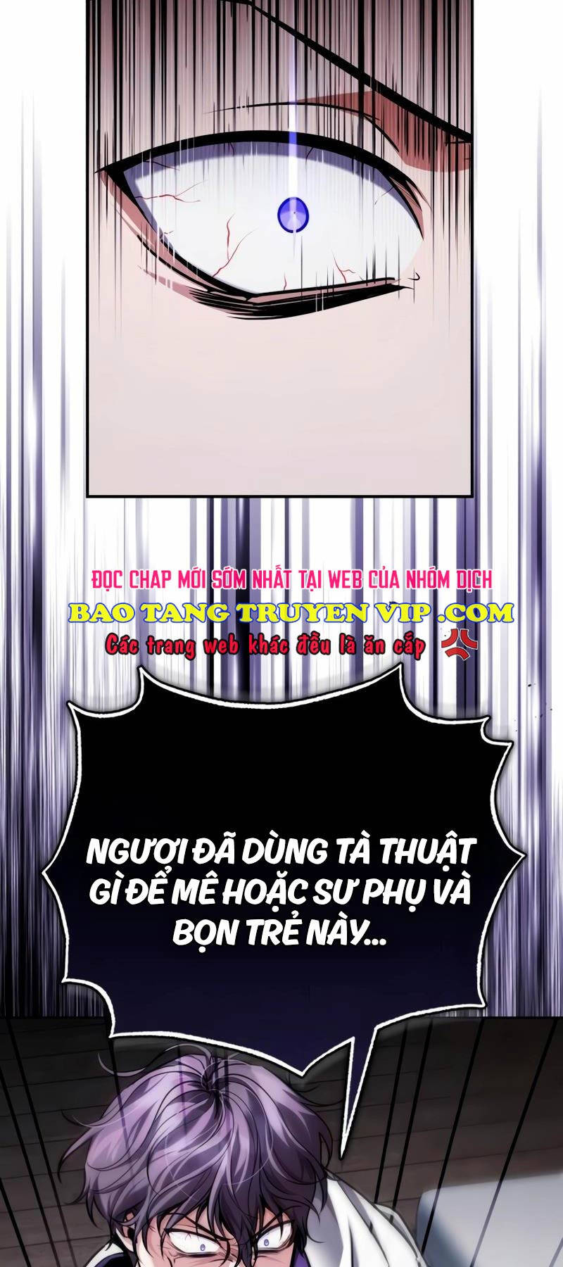 Thiếu Gia Yểu Mệnh Nhà Họ Bạch - Chapter 42 - Page 88