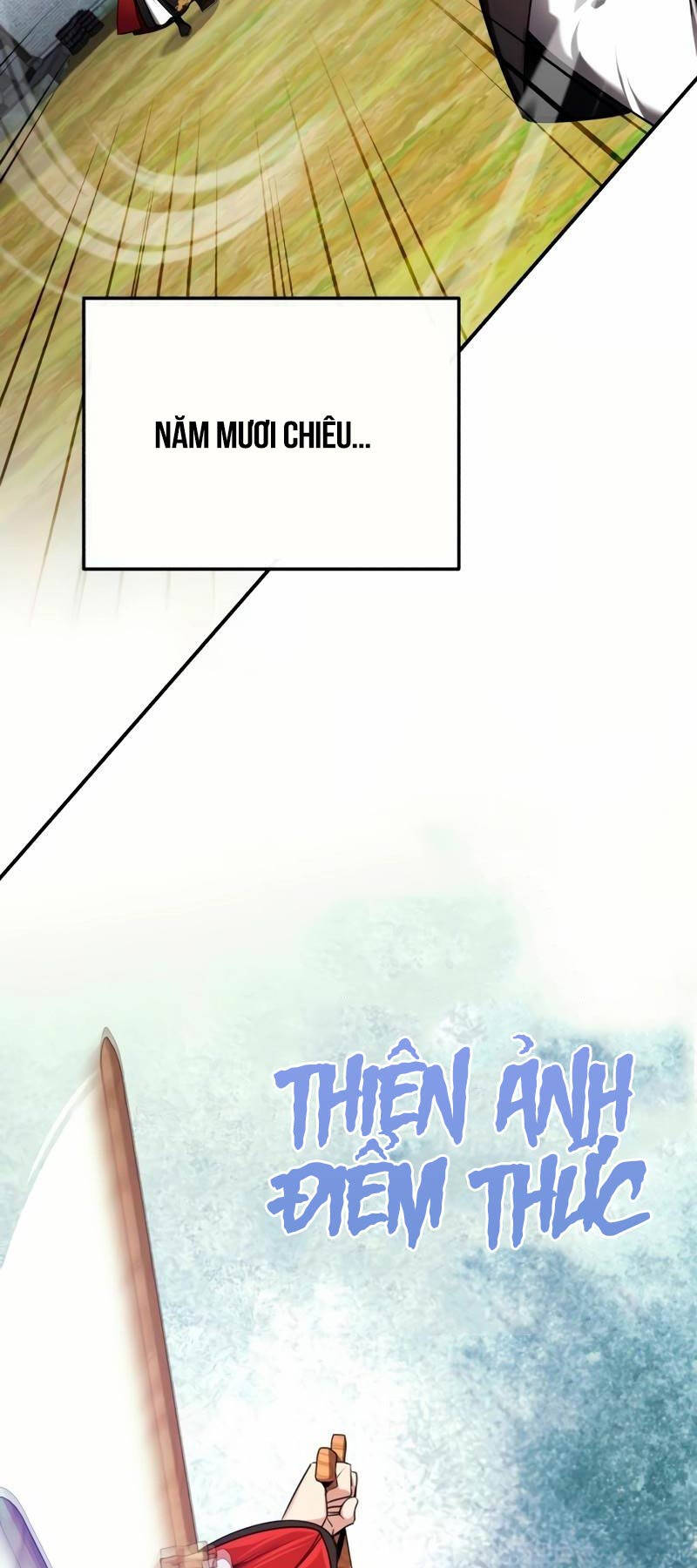 Thiếu Gia Yểu Mệnh Nhà Họ Bạch - Chapter 42 - Page 9