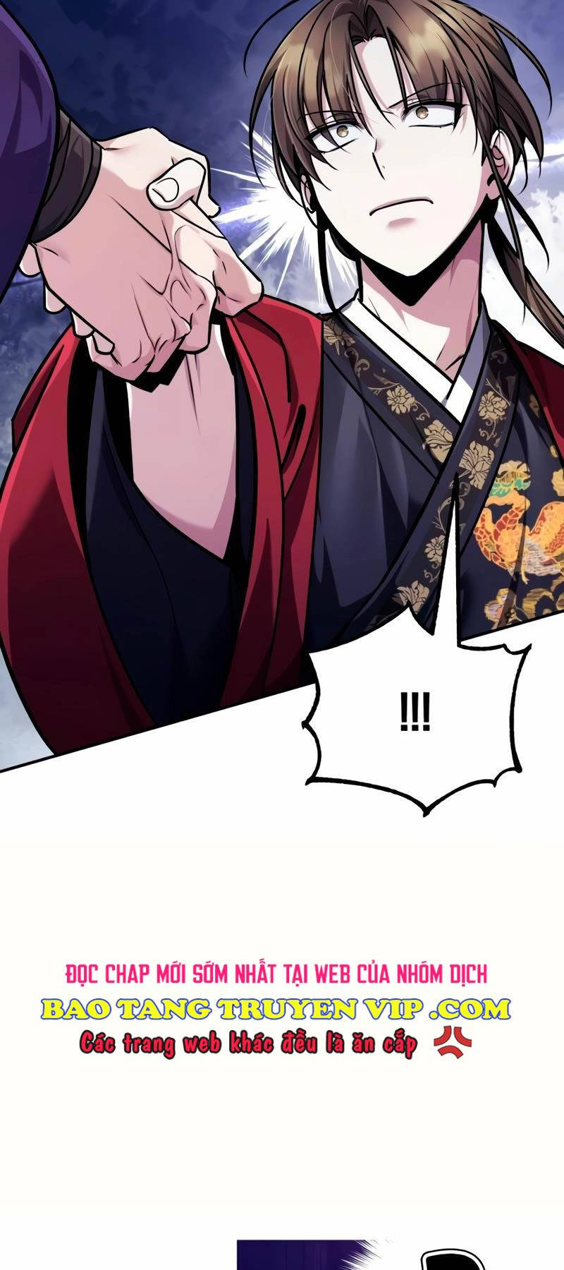 Thiếu Gia Yểu Mệnh Nhà Họ Bạch - Chapter 42 - Page 90