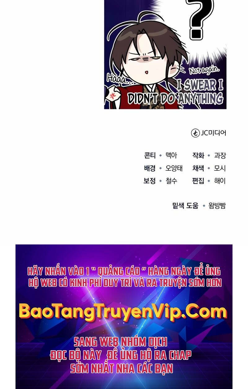 Thiếu Gia Yểu Mệnh Nhà Họ Bạch - Chapter 42 - Page 91