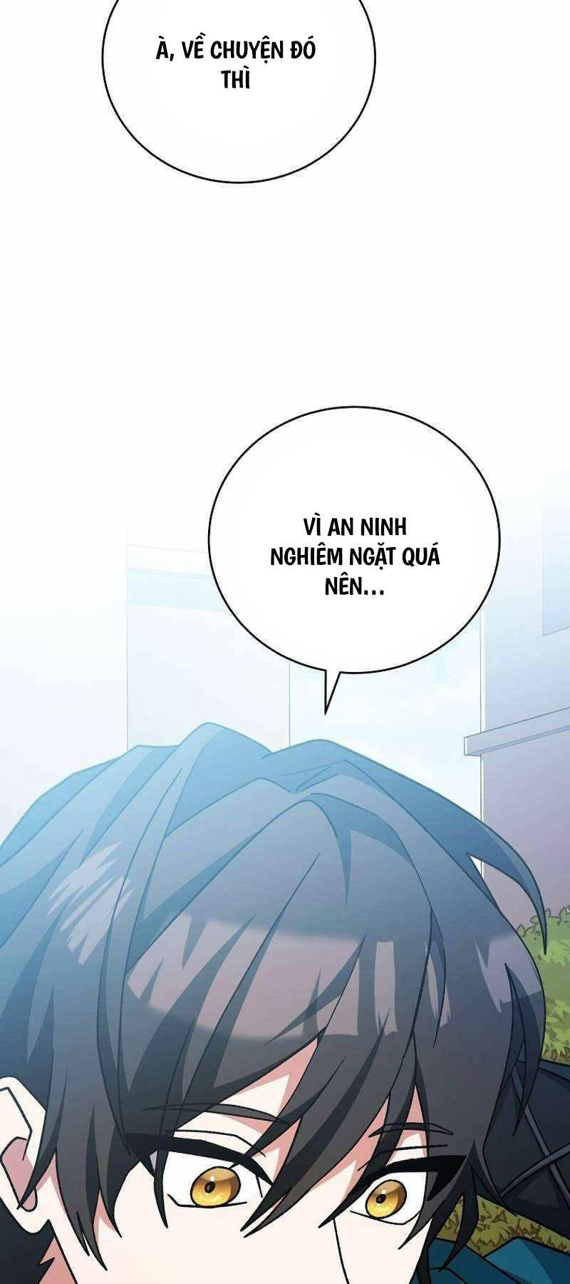 Stream Của Cung Thủ Thiên Tài - Chapter 19 - Page 100