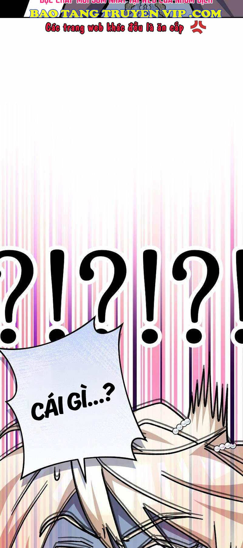 Stream Của Cung Thủ Thiên Tài - Chapter 19 - Page 102