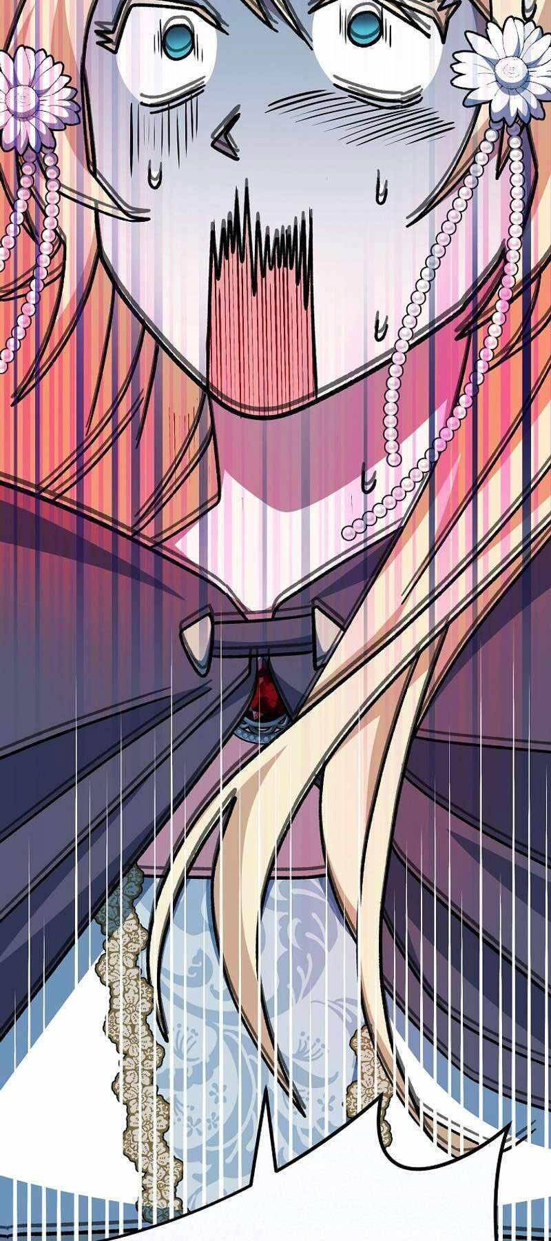 Stream Của Cung Thủ Thiên Tài - Chapter 19 - Page 103