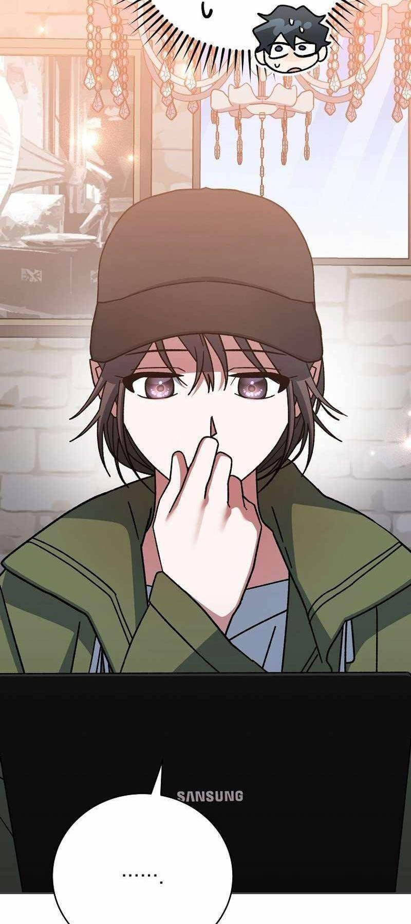 Stream Của Cung Thủ Thiên Tài - Chapter 19 - Page 11