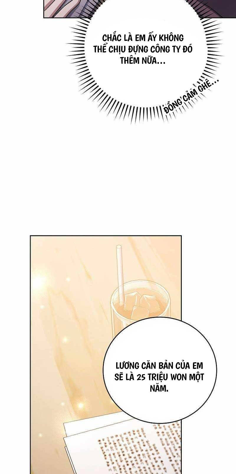 Stream Của Cung Thủ Thiên Tài - Chapter 19 - Page 14