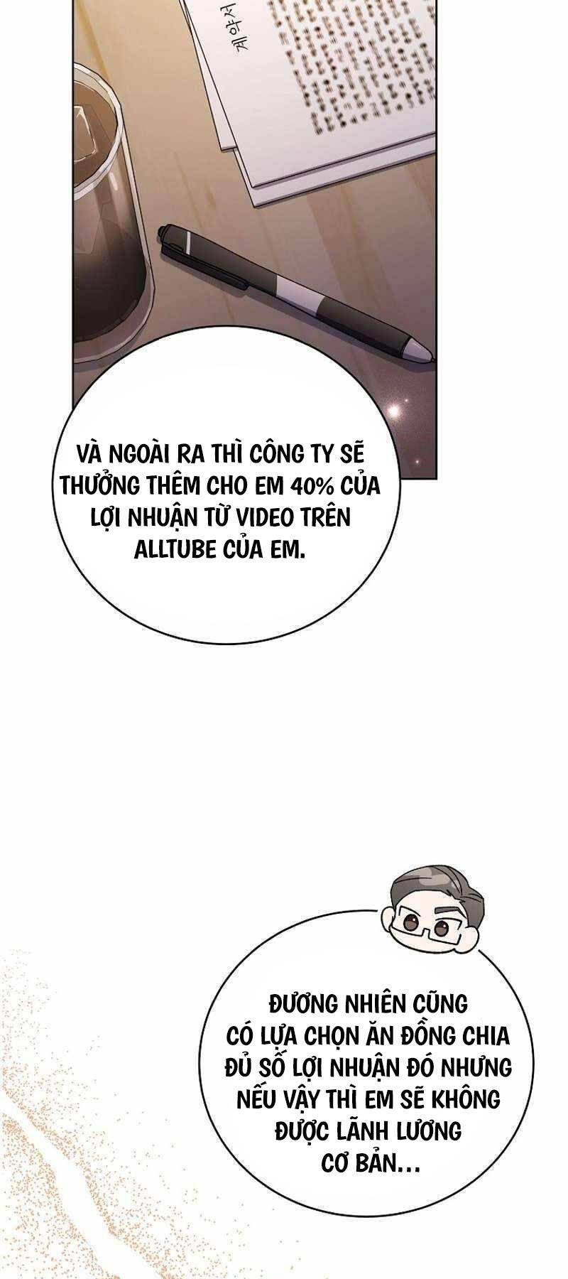 Stream Của Cung Thủ Thiên Tài - Chapter 19 - Page 15