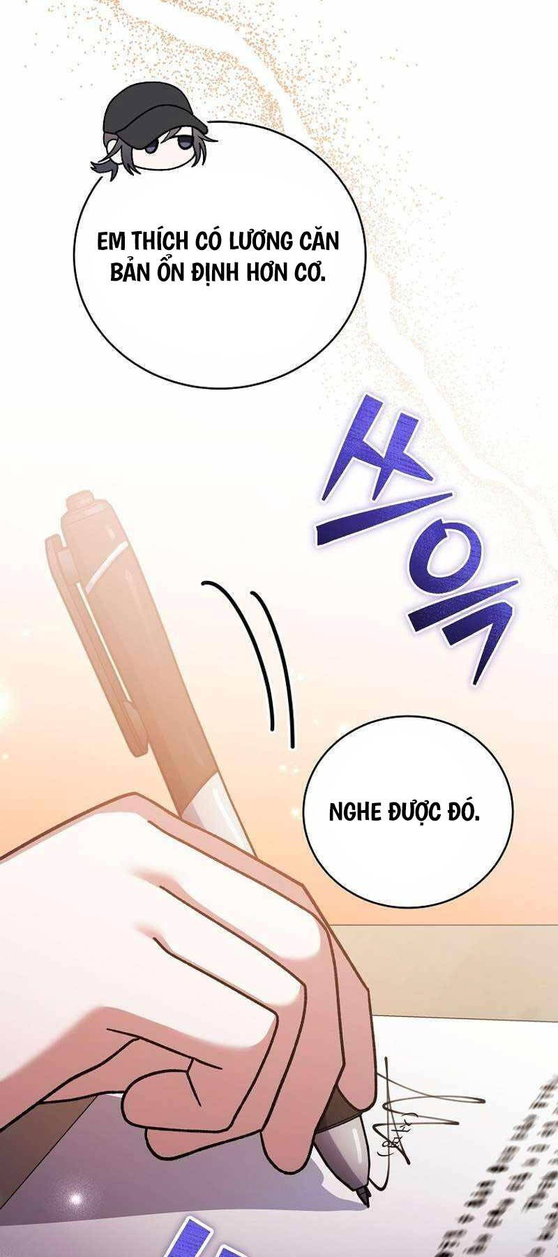 Stream Của Cung Thủ Thiên Tài - Chapter 19 - Page 16