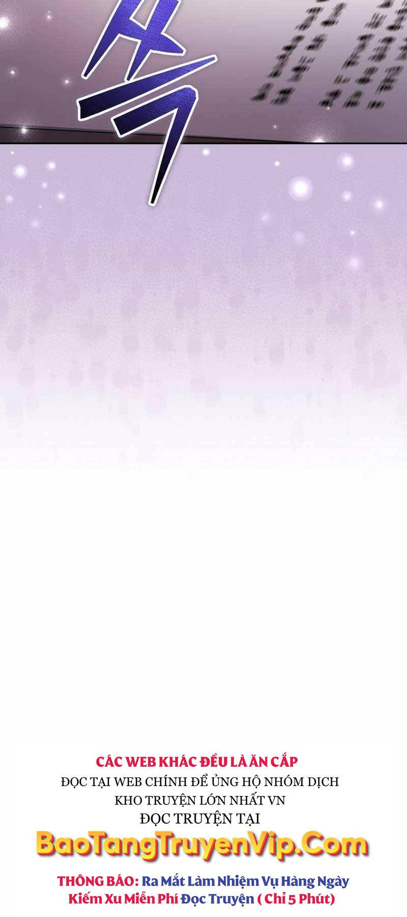 Stream Của Cung Thủ Thiên Tài - Chapter 19 - Page 17