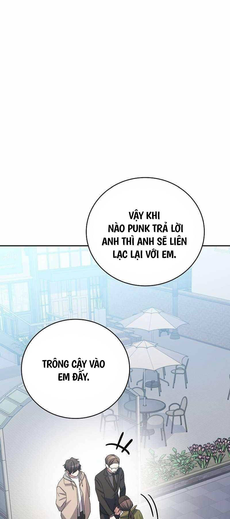 Stream Của Cung Thủ Thiên Tài - Chapter 19 - Page 19