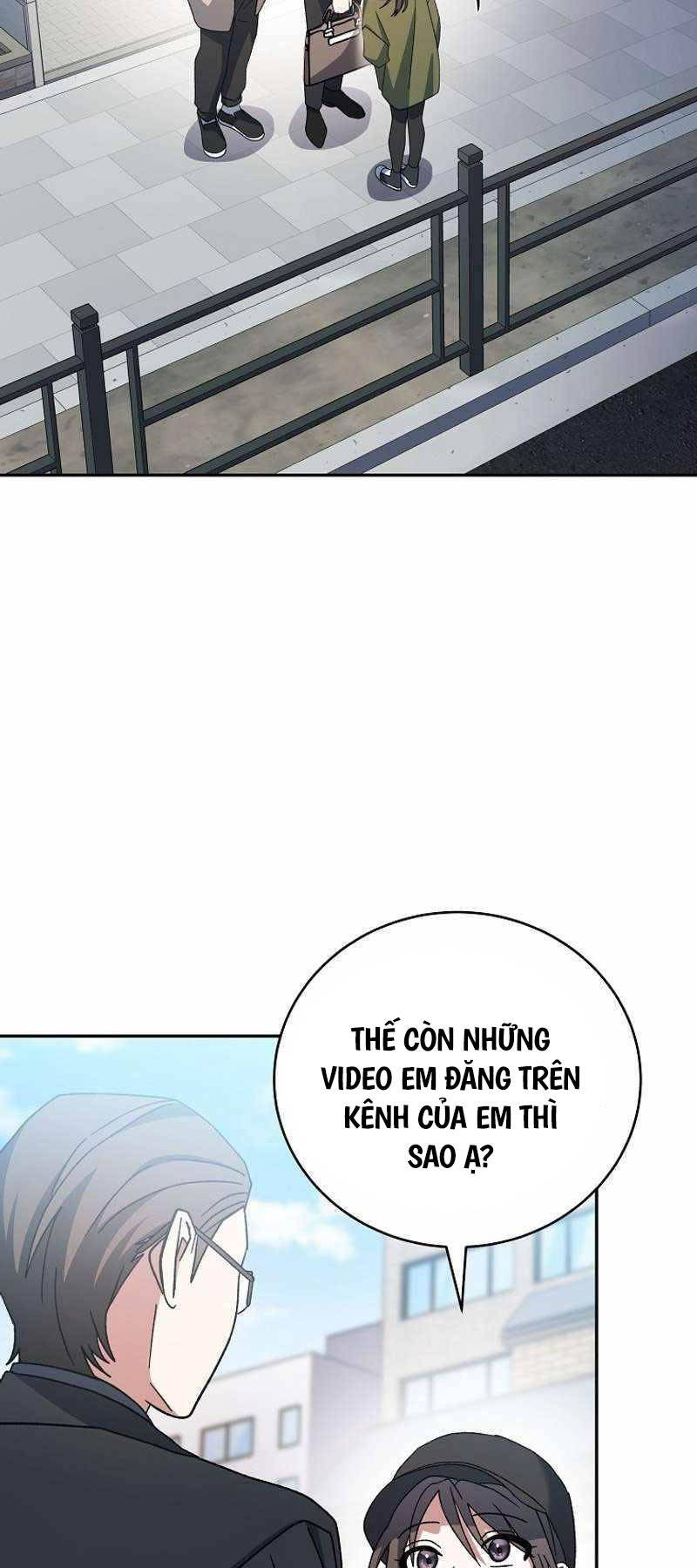 Stream Của Cung Thủ Thiên Tài - Chapter 19 - Page 20