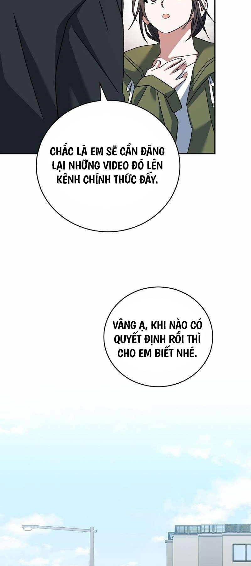 Stream Của Cung Thủ Thiên Tài - Chapter 19 - Page 21