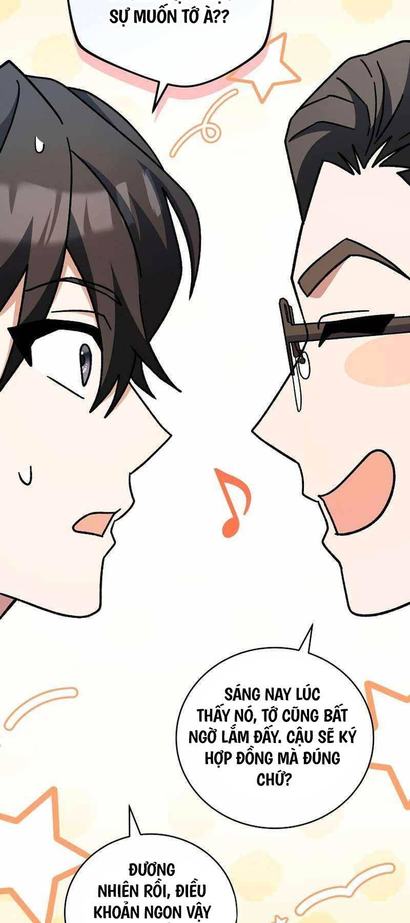 Stream Của Cung Thủ Thiên Tài - Chapter 19 - Page 25