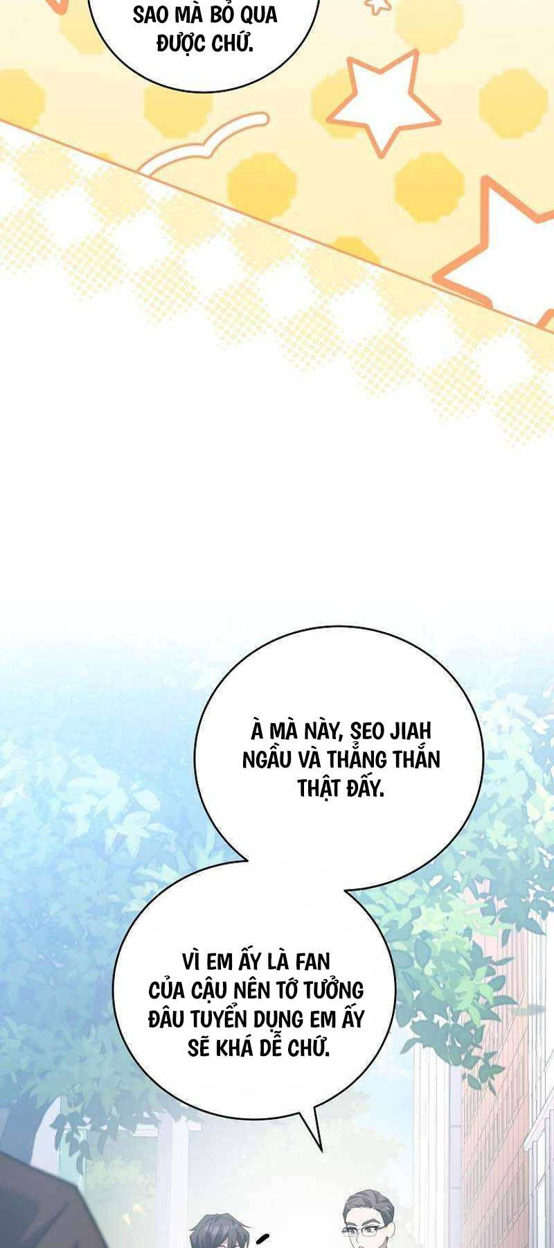 Stream Của Cung Thủ Thiên Tài - Chapter 19 - Page 26