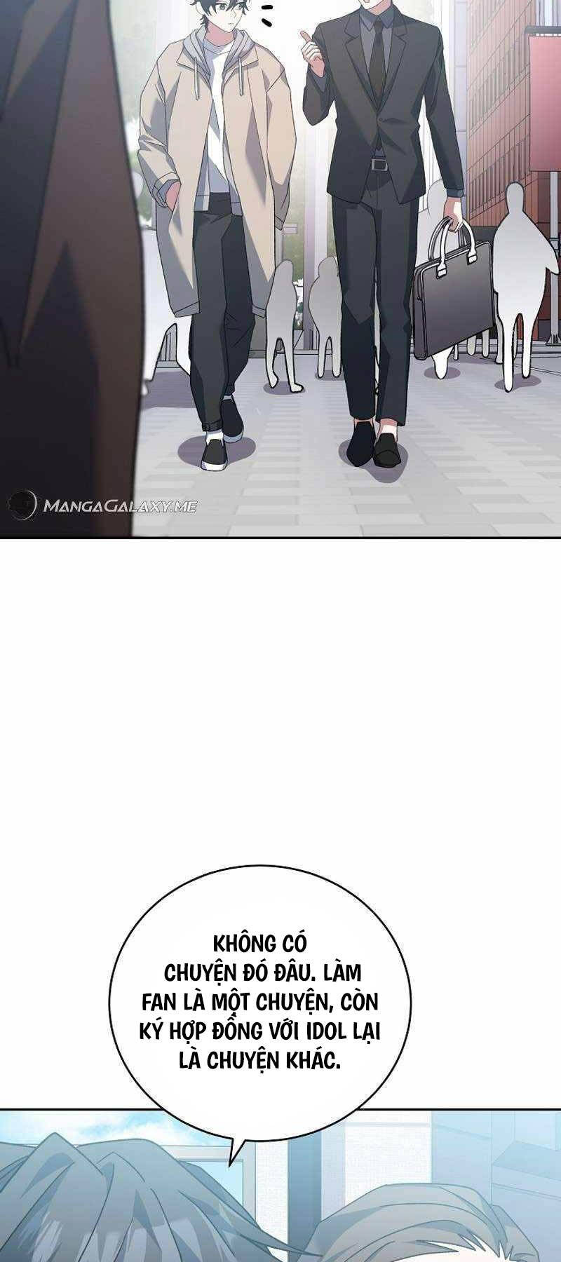 Stream Của Cung Thủ Thiên Tài - Chapter 19 - Page 27