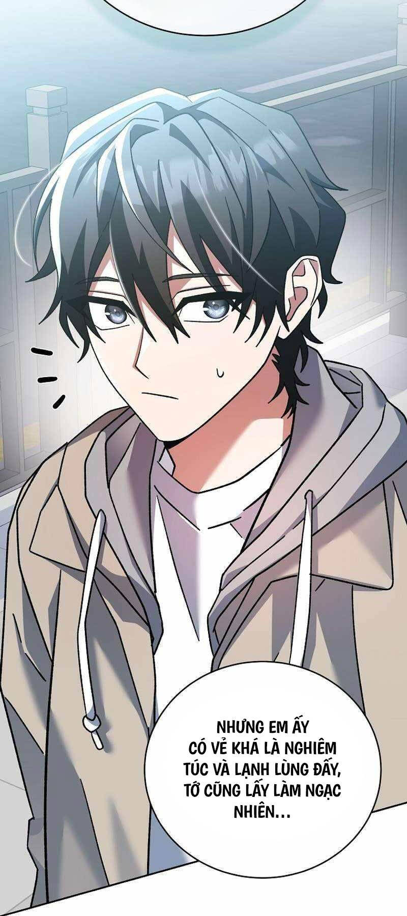 Stream Của Cung Thủ Thiên Tài - Chapter 19 - Page 29