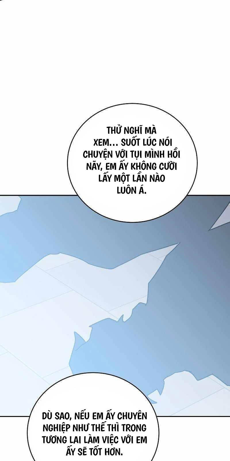 Stream Của Cung Thủ Thiên Tài - Chapter 19 - Page 30