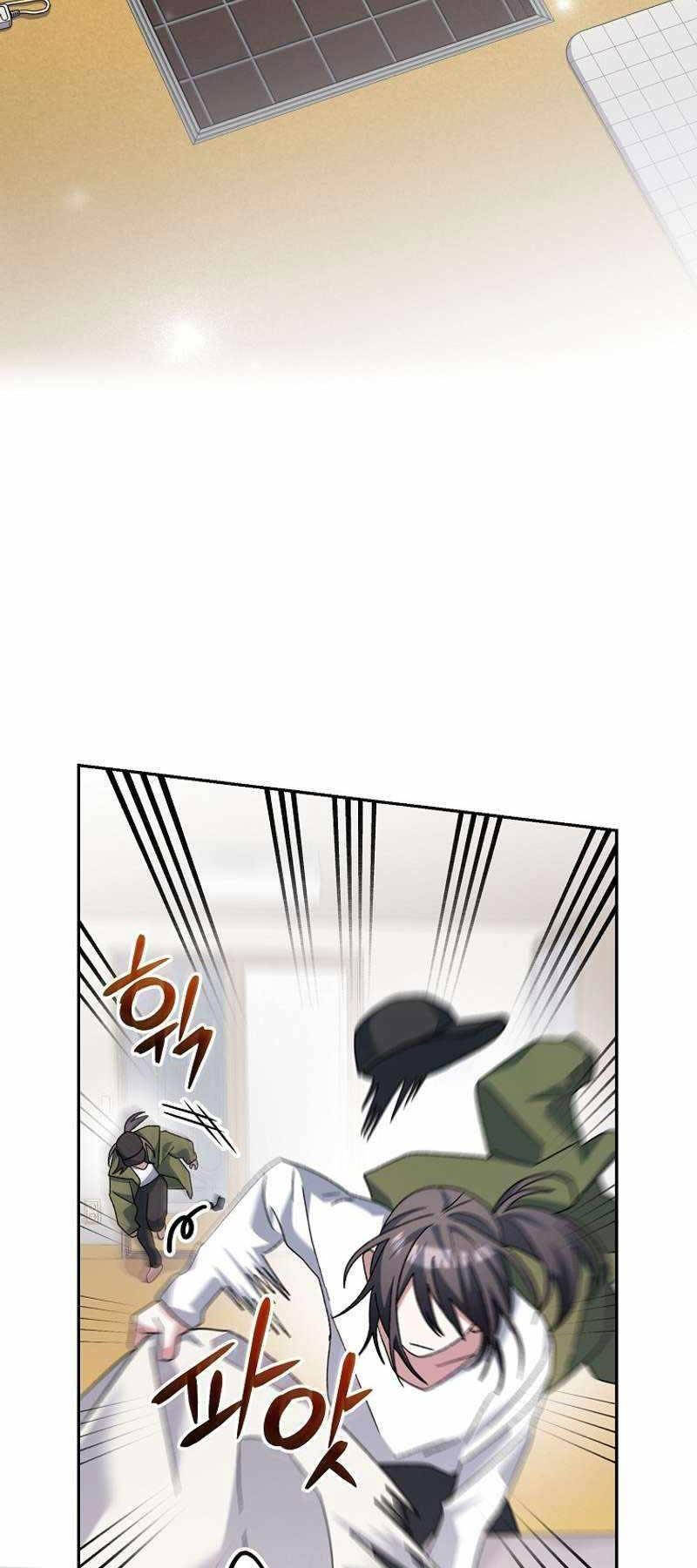 Stream Của Cung Thủ Thiên Tài - Chapter 19 - Page 34