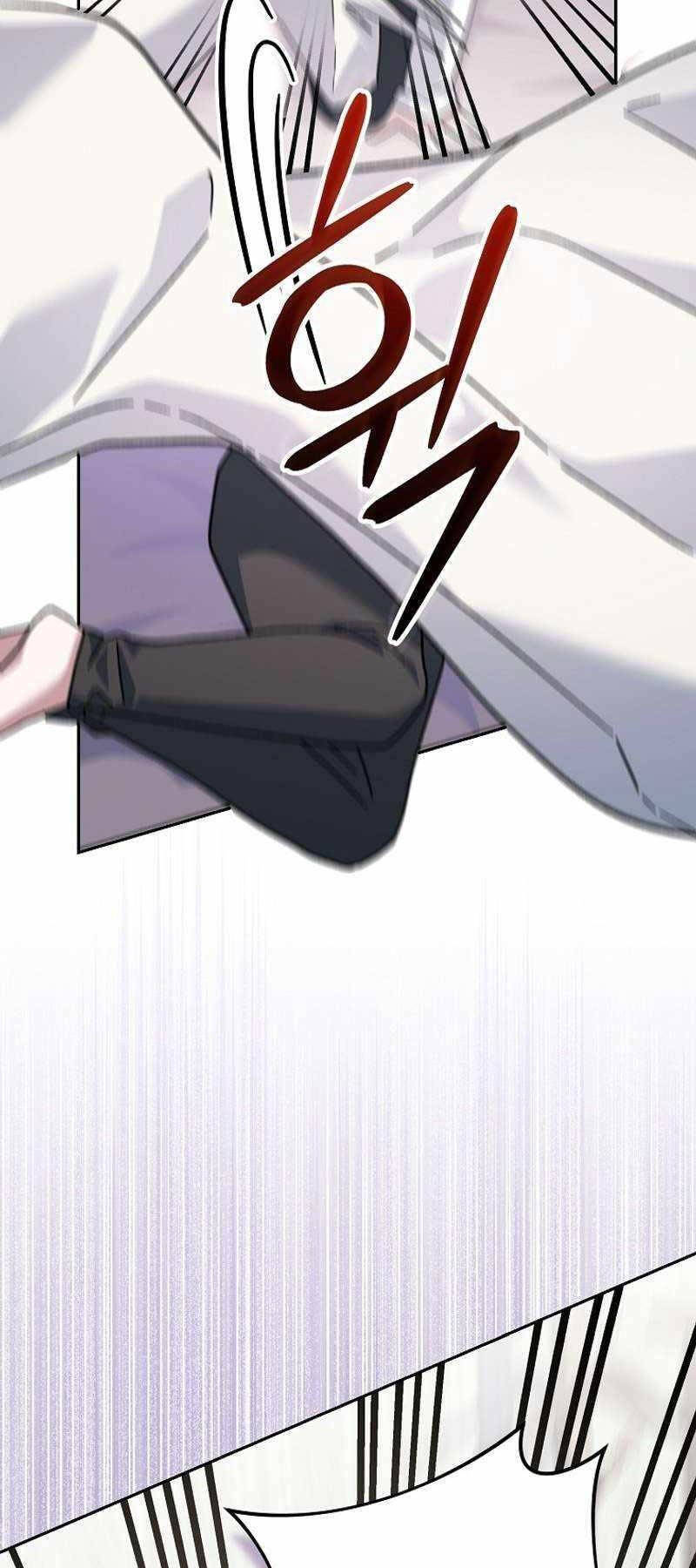 Stream Của Cung Thủ Thiên Tài - Chapter 19 - Page 35