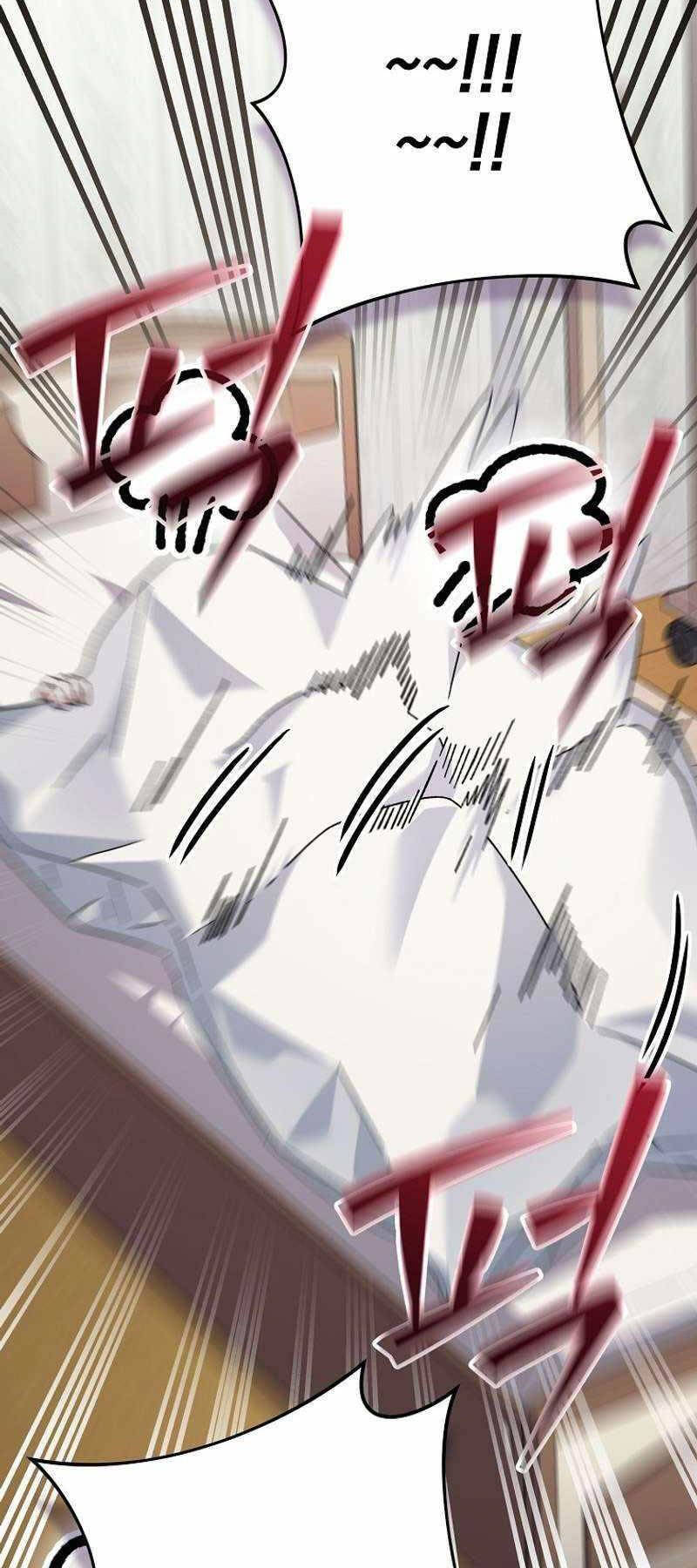 Stream Của Cung Thủ Thiên Tài - Chapter 19 - Page 36