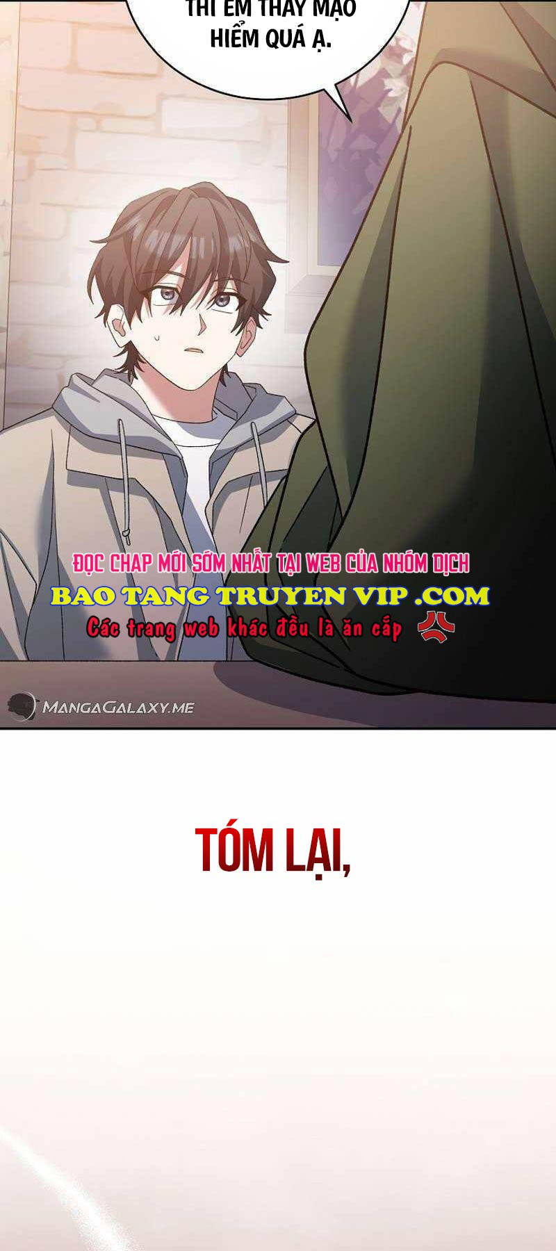 Stream Của Cung Thủ Thiên Tài - Chapter 19 - Page 4